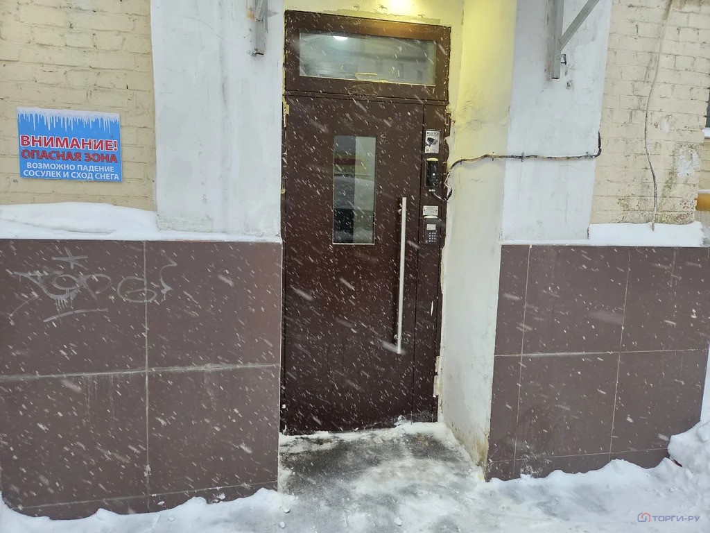 Продажа квартиры, ул. Октябрьская - Фото 6