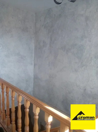 Продажа дома, Ейск, Ейский район, ул. Чайковского - Фото 11