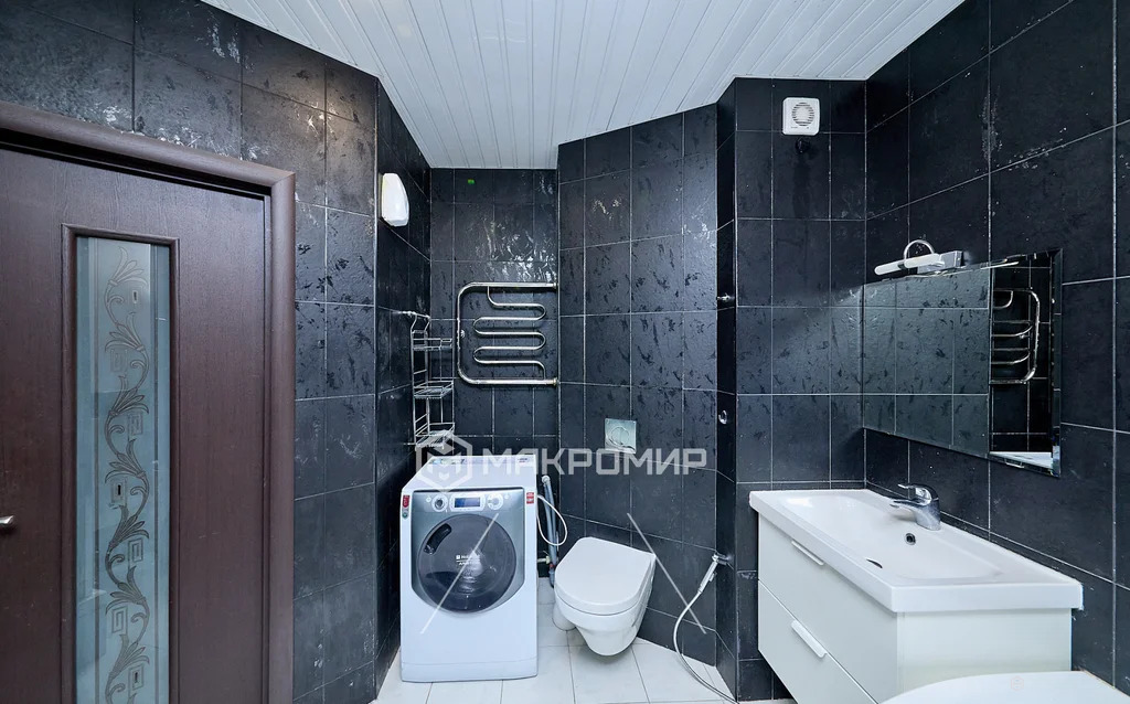 Продажа квартиры, Королёва проспект - Фото 31