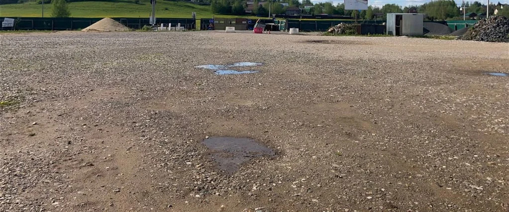 Продажа участка, Сурмино, Дмитровский район - Фото 10