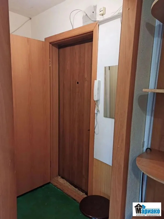 Продажа квартиры, м. Белокаменная, ул. Миллионная - Фото 8