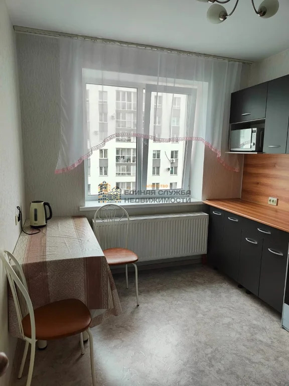 Аренда квартиры, Уфа, улица Просвещения - Фото 16