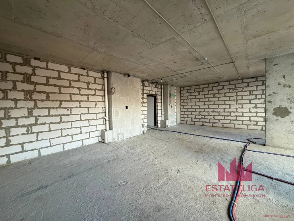 Продажа квартиры, улица Крузенштерна - Фото 8