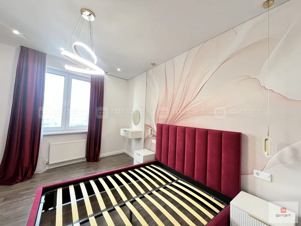 Продажа квартиры, Казань, ул. Танковая - Фото 20