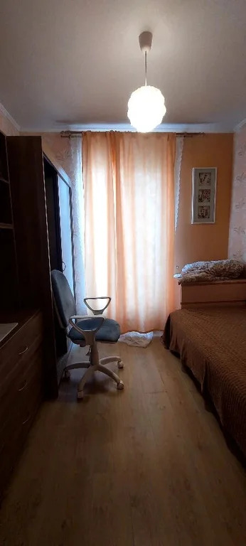 Продажа квартиры, Афипский, Северский район, ул. Победы - Фото 19