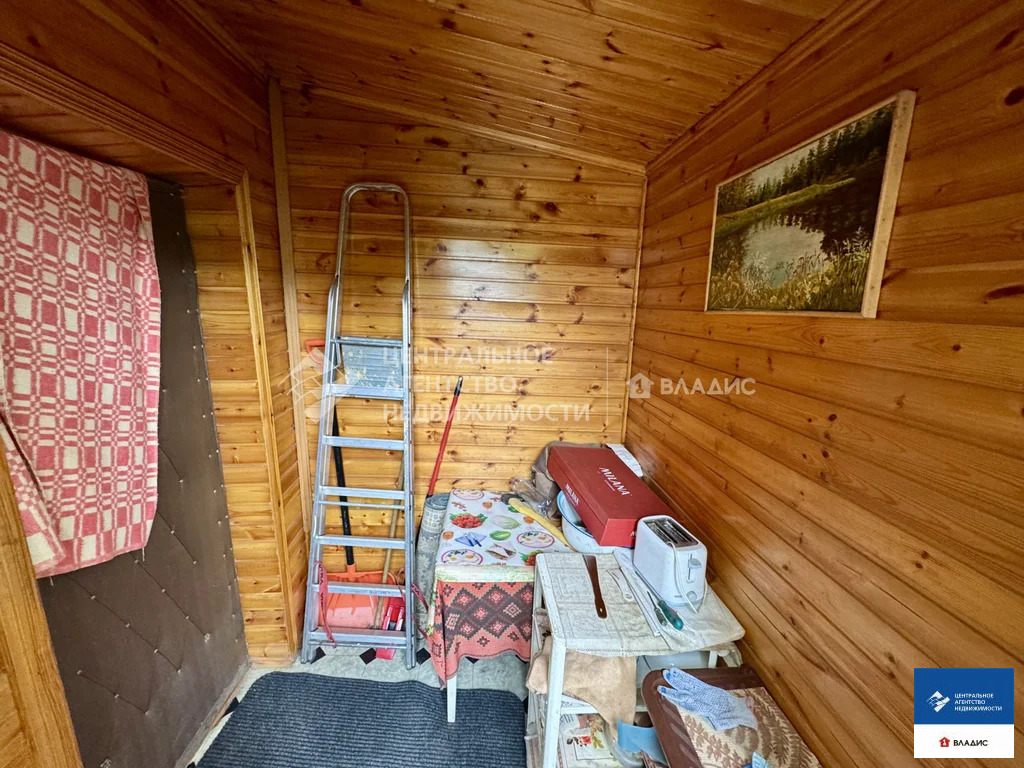 Аренда квартиры, Рязань, ул. Соборная - Фото 14