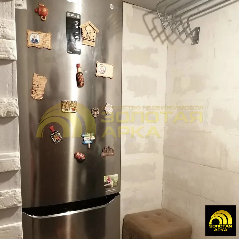 Продажа дома, Славянск-на-Кубани, Славянский район, ул. Островского - Фото 5