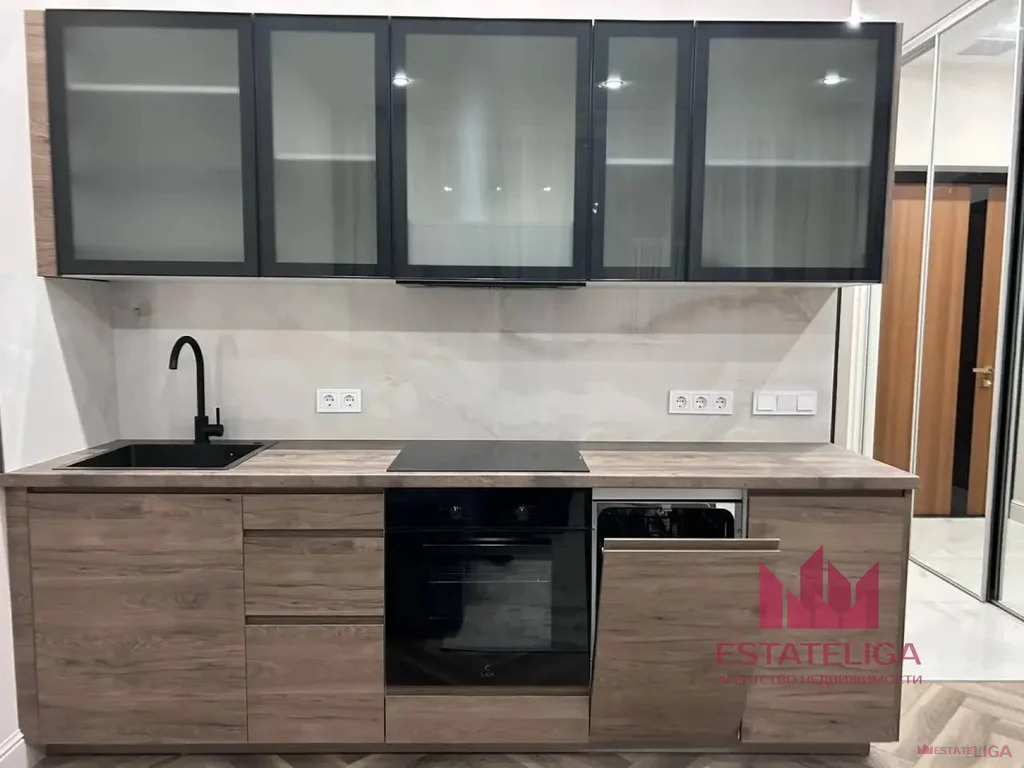 Аренда квартиры, ул. Зорге - Фото 3