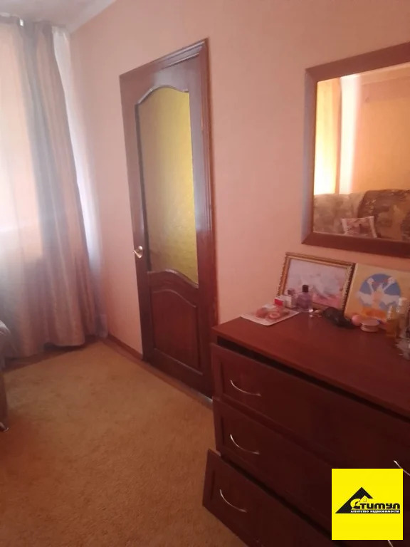 Продажа дома, Ейск, Ейский район, ул. Советов - Фото 1