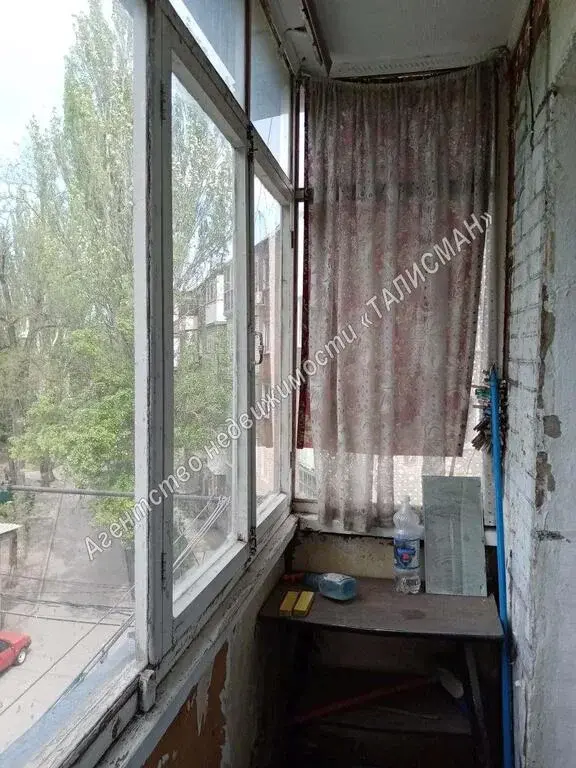 Продается 1 комнатная квартира, ул. Дзержинского, район Нового Вокзала - Фото 19