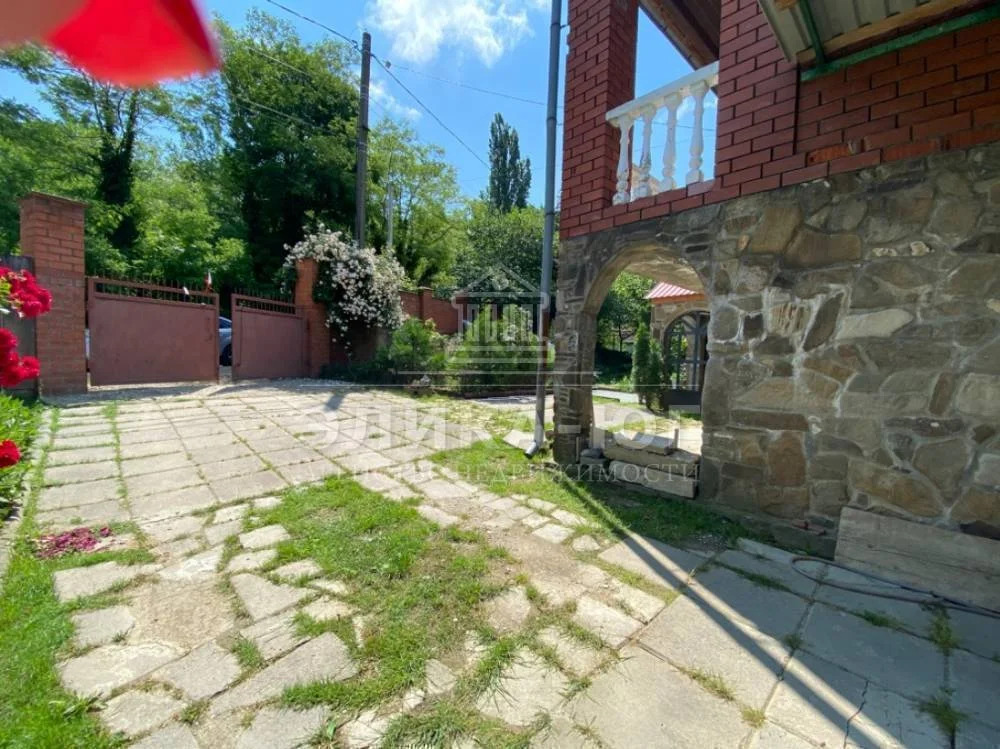 Продажа дома, Джубга, Туапсинский район, ул. Энтузиастов - Фото 29