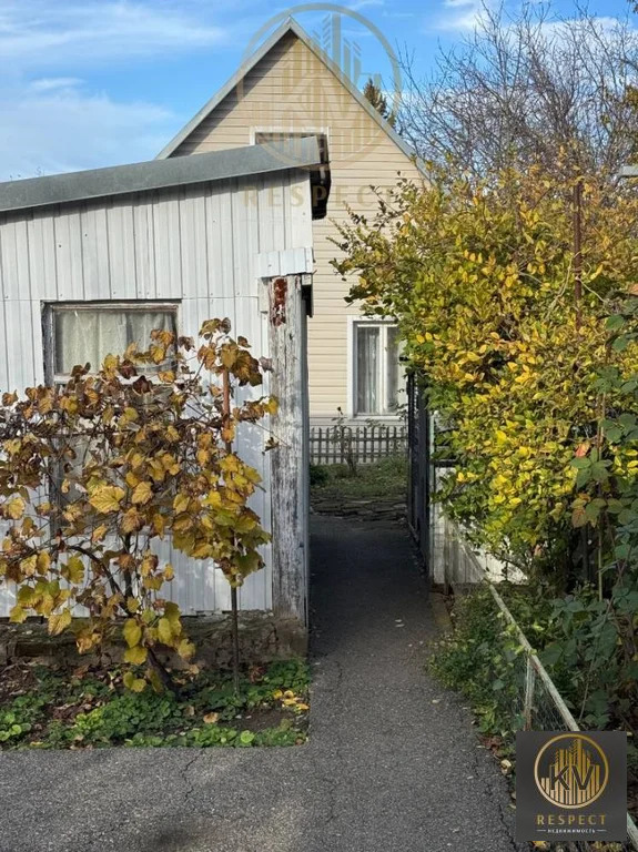 Продажа дома, Железноводск, ул. Бахановича - Фото 13