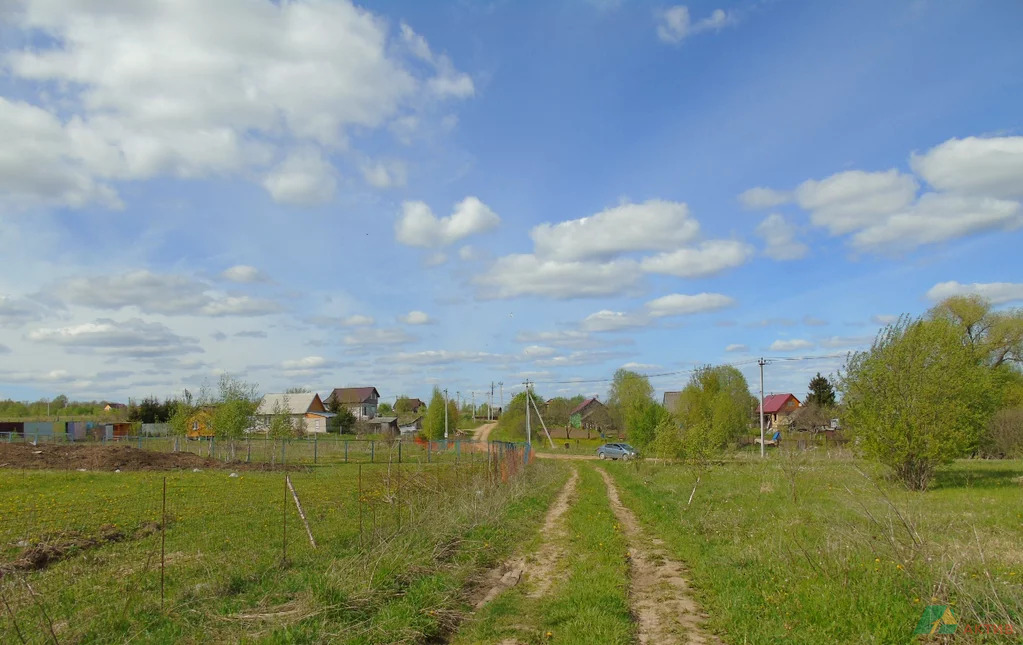 Стародачный поселок валентиновка. Королев, мкр. Участки болшево. Участки болшево. Дом отдыха болшево королев.