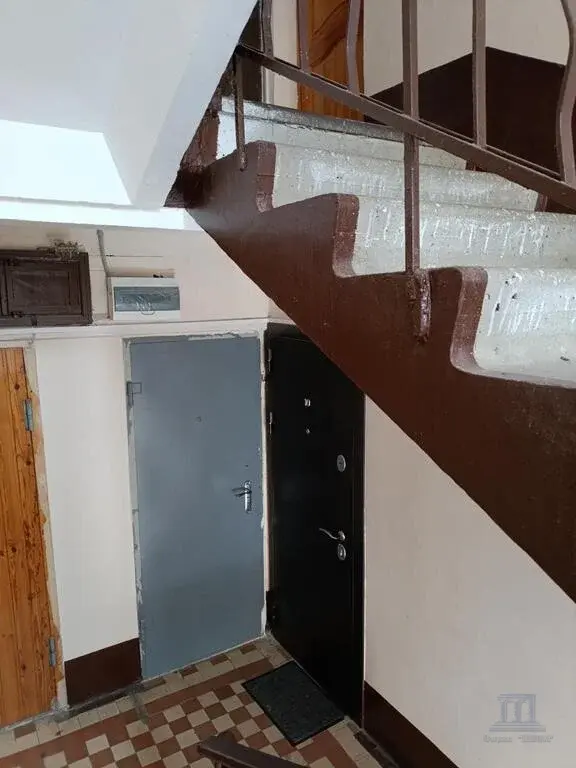 Продаю 2 к квартиру в самом центре Ростова-на-Дону Универститеский - Фото 13