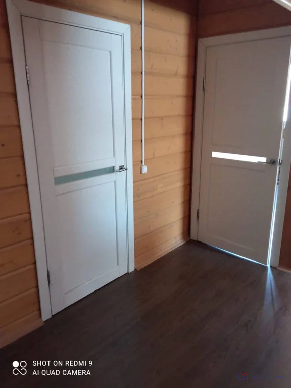 Продажа дома, Алаторка, Иглинский район, ул. Заречная - Фото 10