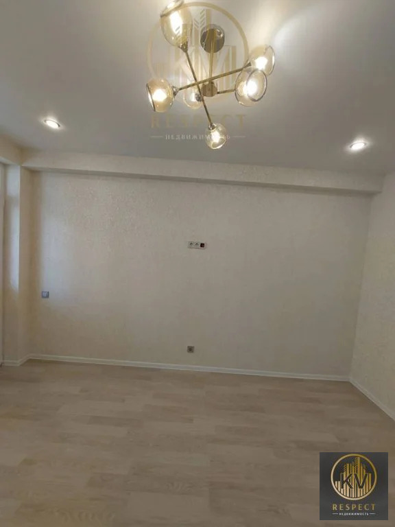 Продажа квартиры, Ессентуки, Никольская ул. - Фото 4