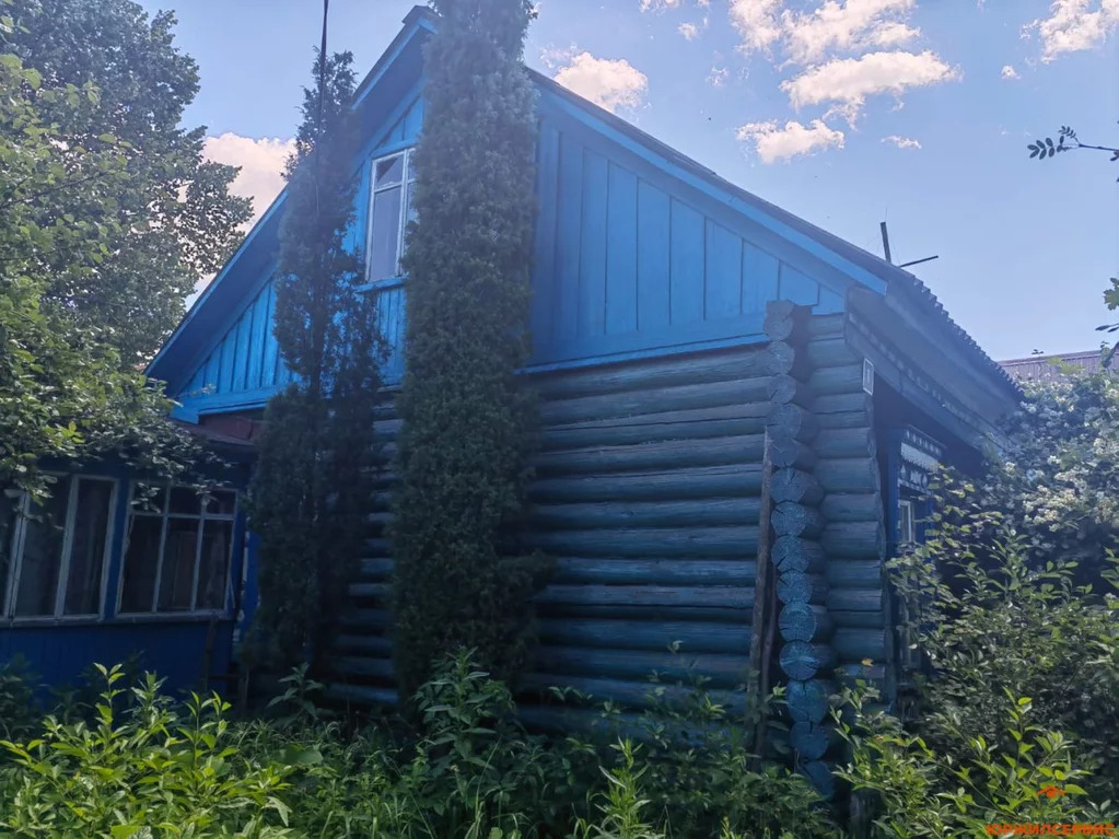 Карта осадков михнево ступинский район