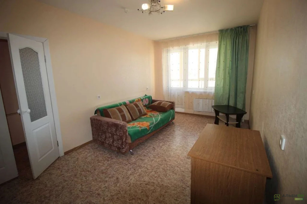 Аренда квартиры, Томск, улица Андрея Крячкова - Фото 5