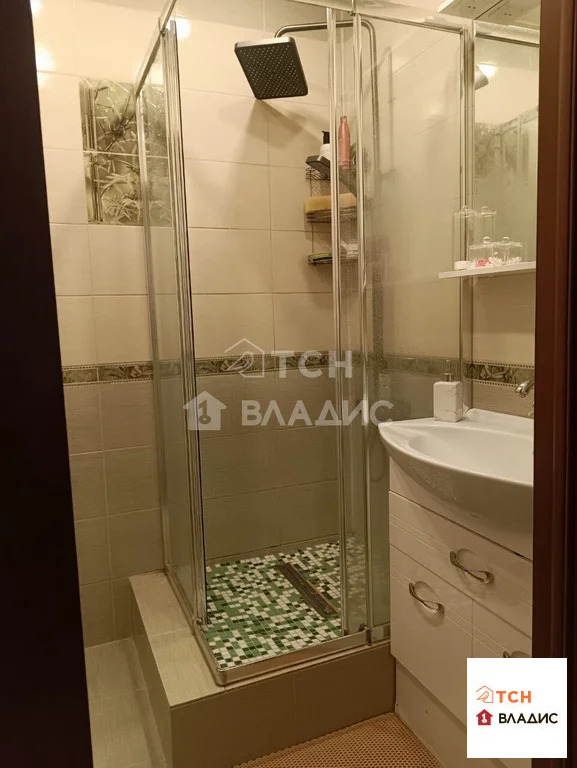 Продажа квартиры, Королев, Бурковский проезд - Фото 14