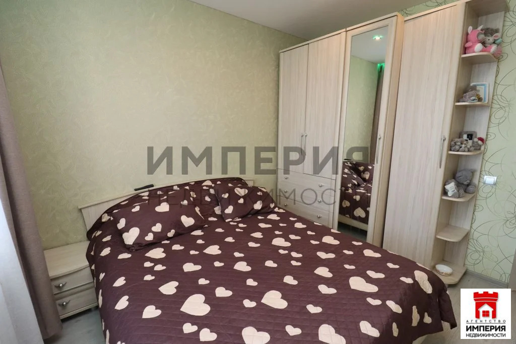 Продажа квартиры, Магадан, ул. Попова - Фото 6