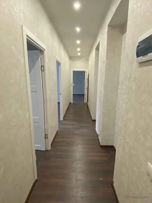 Продажа квартиры, ул. Стромынка - Фото 9