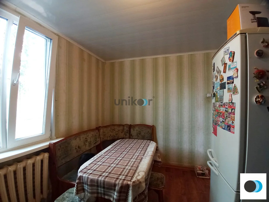 Продажа дома, Иглино, Иглинский район, ул. Чапаева - Фото 5