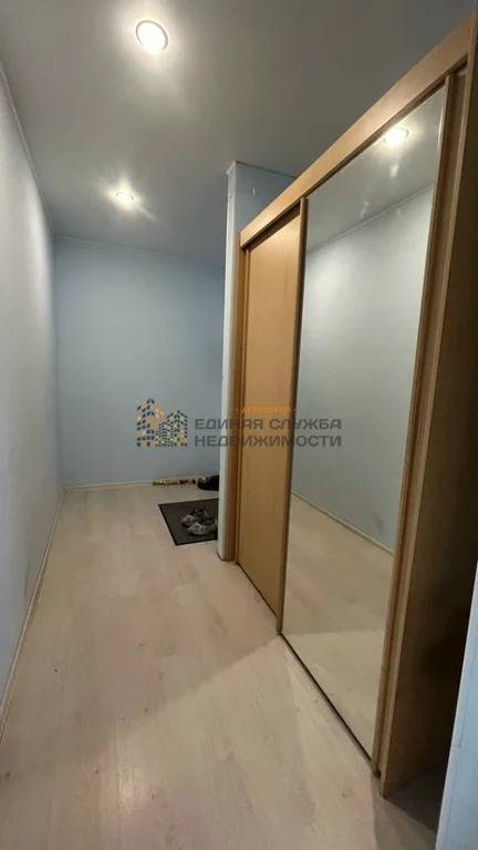 Аренда квартиры, Уфа, улица Уфимское Шоссе - Фото 10