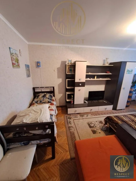 Продажа квартиры, Пятигорск, ул. Московская - Фото 2