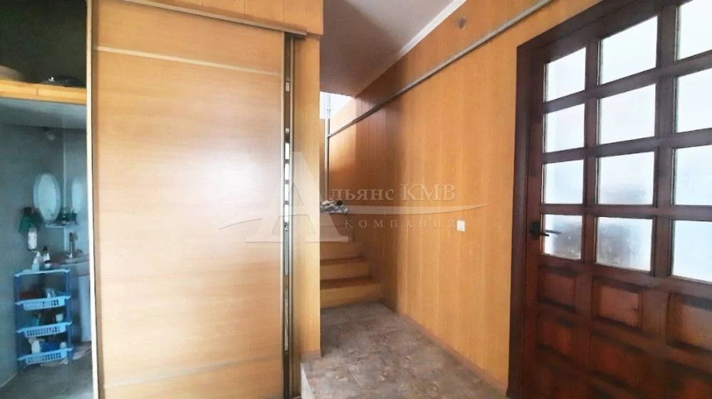 Продажа дома, Новопавловск, Кировский район, ул. Рабочая - Фото 9