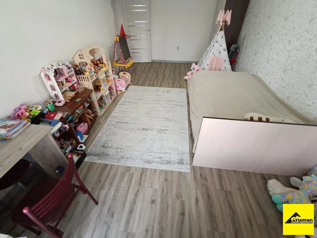 Продажа квартиры, Ейск, Ейский район, ул. Красная - Фото 5