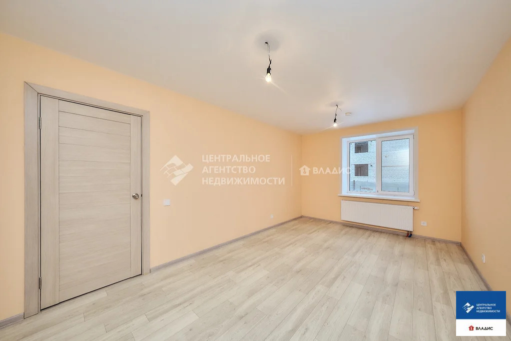 Продажа квартиры, Рыбное, Рыбновский район, ул. Большая - Фото 15