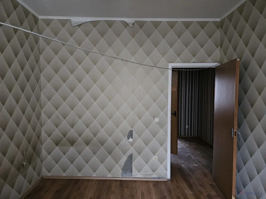 Продажа квартиры, Подольск, улица 43-й Армии - Фото 7