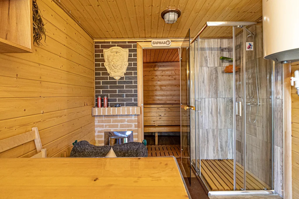 Продажа дома, Ивановская, Красноармейский район, ул. Залиманская - Фото 11
