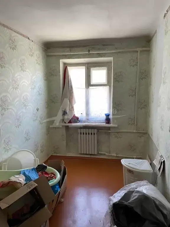 Продажа квартиры, Минеральные Воды, ул. Ставропольская - Фото 3