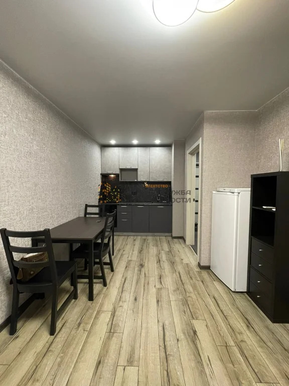 Аренда квартиры, Уфа, улица Архитектора Калимуллина - Фото 1