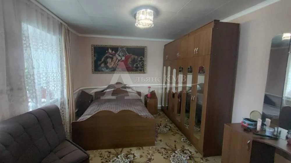 Продажа дома, Георгиевск, ул. Верхняя - Фото 19