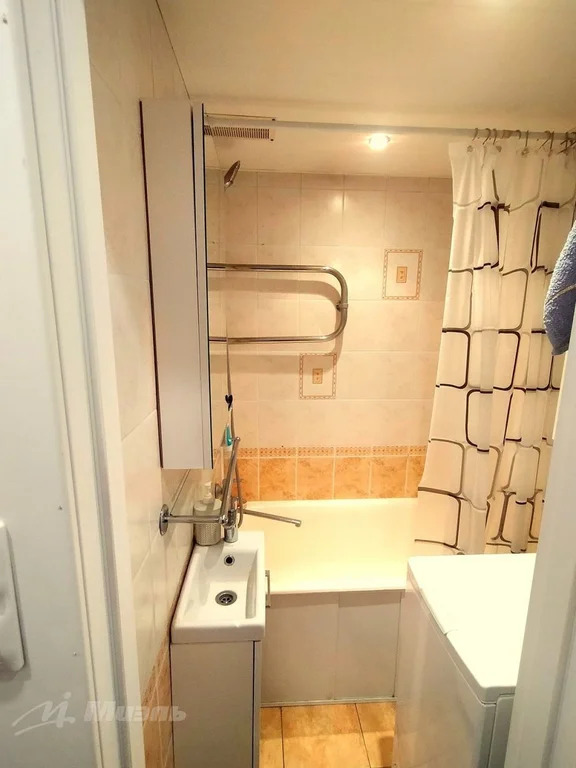 Объект 554355 - Фото 14