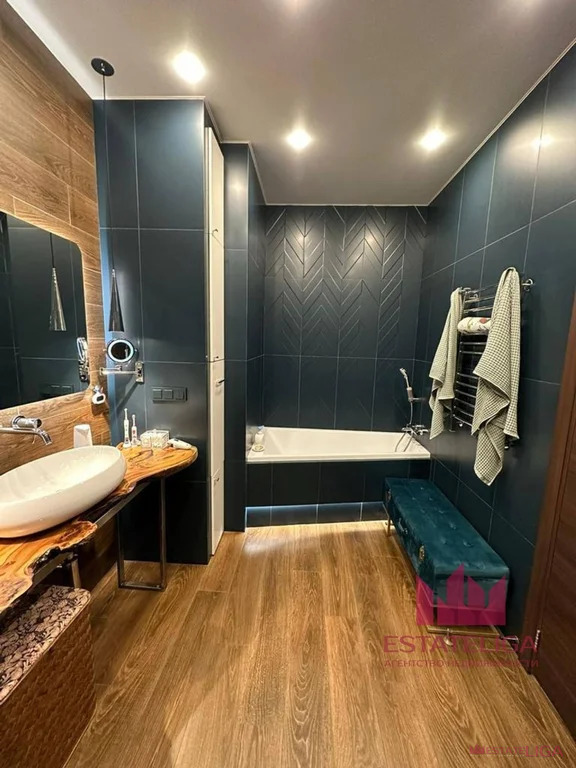 Продажа квартиры, Химки, ул. Кудрявцева - Фото 15