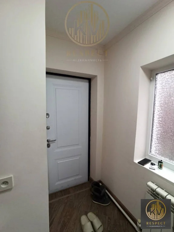 Продажа квартиры, Кисловодск, ул. Главная - Фото 5