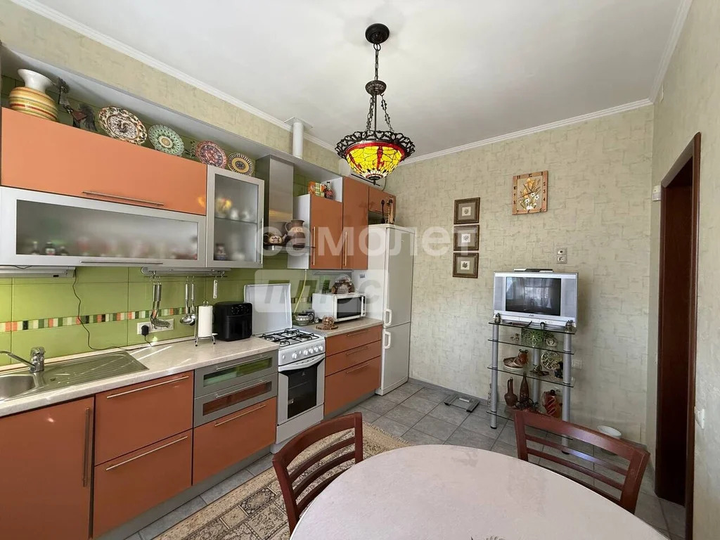 Продажа дома, Дмитров, Дмитровский район, 92а - Фото 12