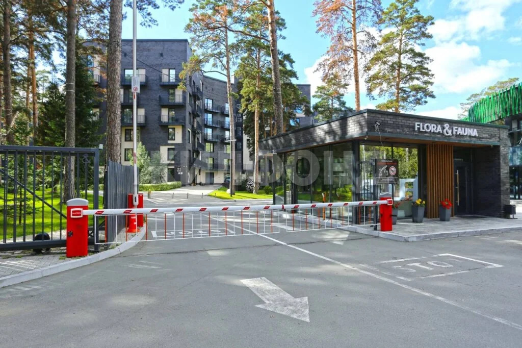 Продажа квартиры, Новосибирск, Дачное ш. - Фото 23