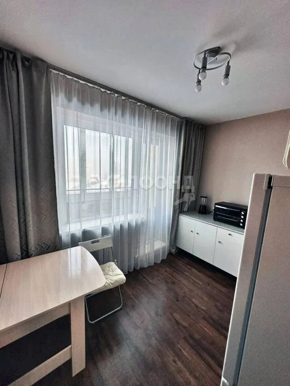 Продажа квартиры, Новосибирск, ул. Вертковская - Фото 19