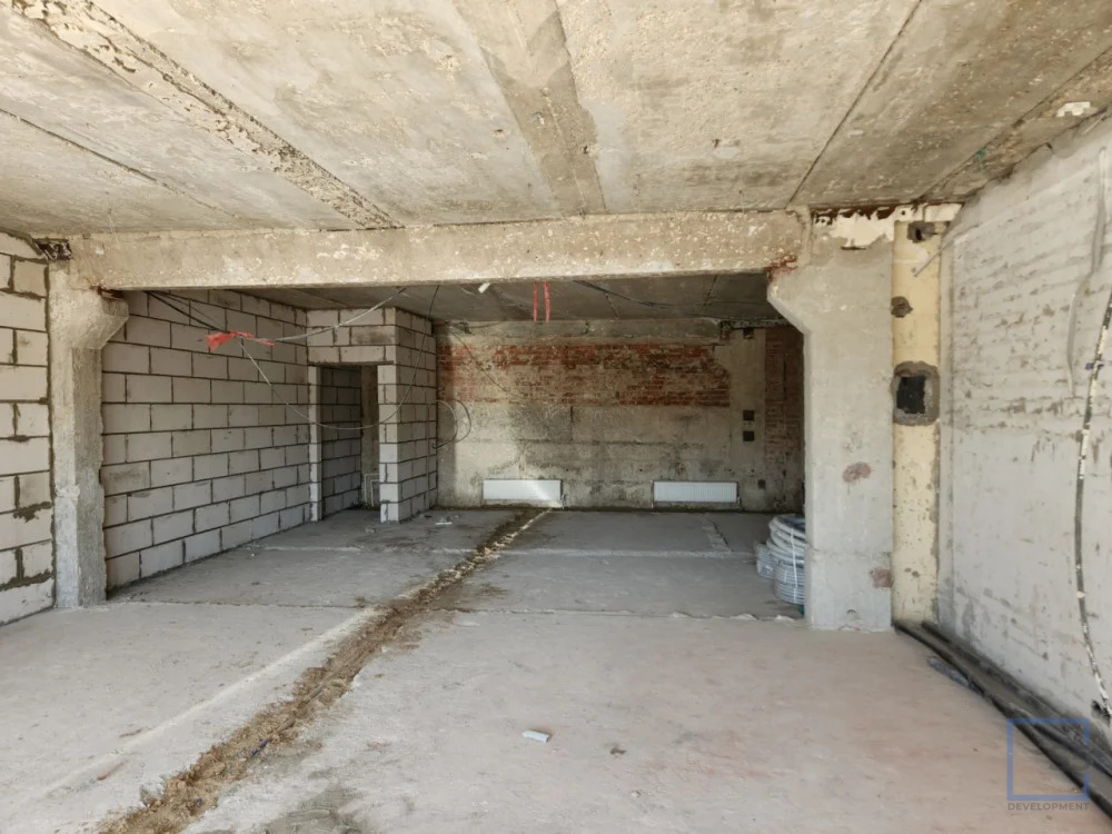Продажа торгового помещения, м. Воронцовская, Старокалужское ш. - Фото 11