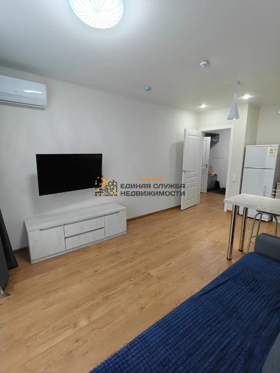 Аренда квартиры, Уфа, ул. Гали Ибрагимова - Фото 7