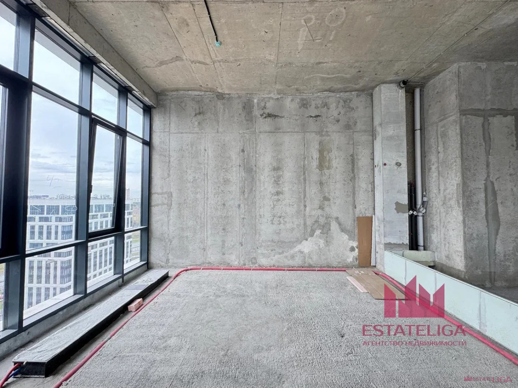 Продажа квартиры, проспект Генерала Дорохова - Фото 19