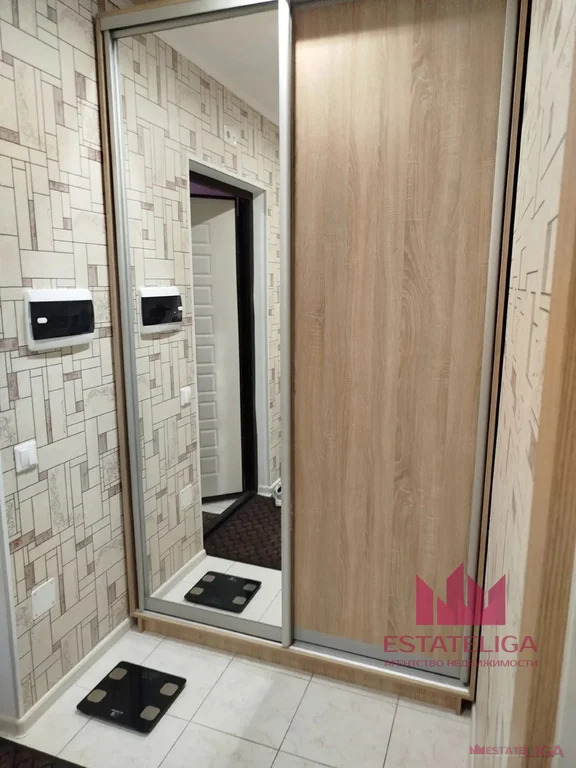 Продажа квартиры, Лопатино, Ленинский район, Сухановская улица - Фото 12