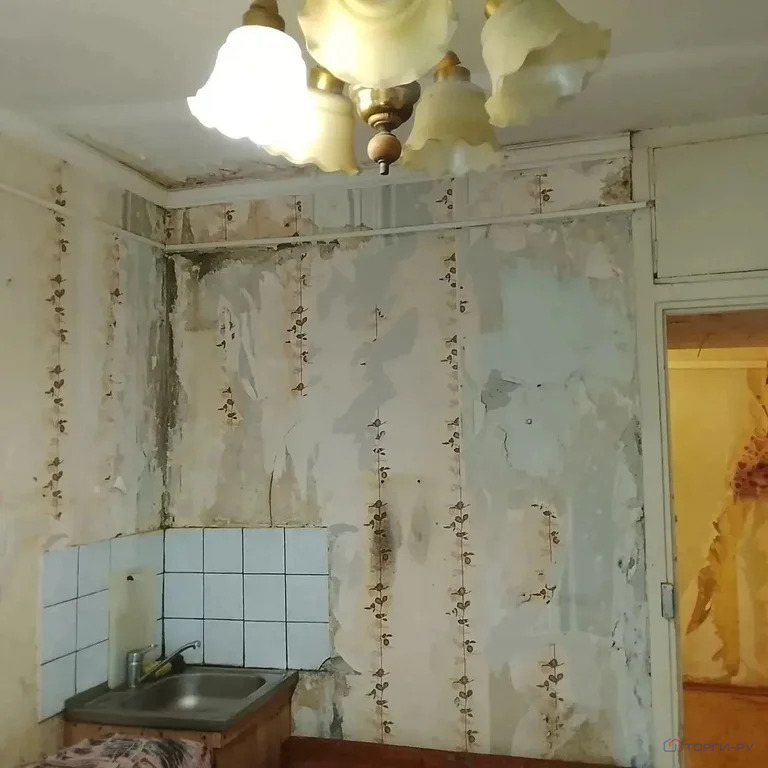 Продажа квартиры, ул. Днепропетровская - Фото 8