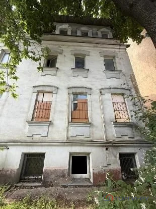 Продажа ПСН, Костомаровский пер. - Фото 17