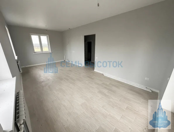 Продажа дома, Домодедово, Домодедово г. о. - Фото 12