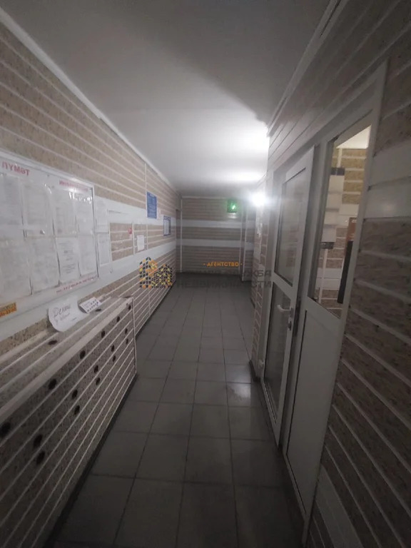 Аренда квартиры, Уфа, ул. Свердлова - Фото 14